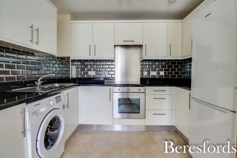 Click the photo for more details of Brentwood, Essex