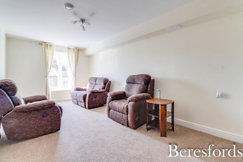 Click the photo for more details of Brentwood, Essex