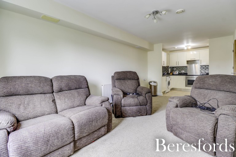 Images for Brentwood, Essex