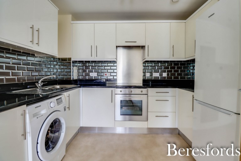 Images for Brentwood, Essex