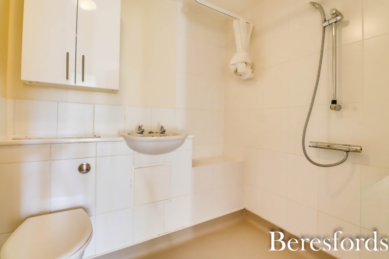 Images for Brentwood, Essex