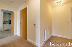 Images for Brentwood, Essex