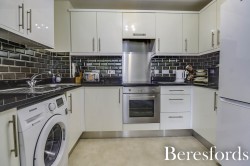 Images for Brentwood, Essex
