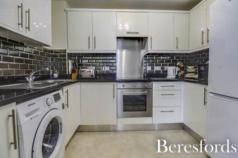 Click the photo for more details of Brentwood, Essex