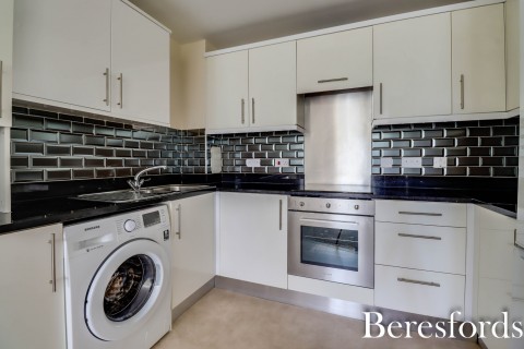 Click the photo for more details of Brentwood, Essex