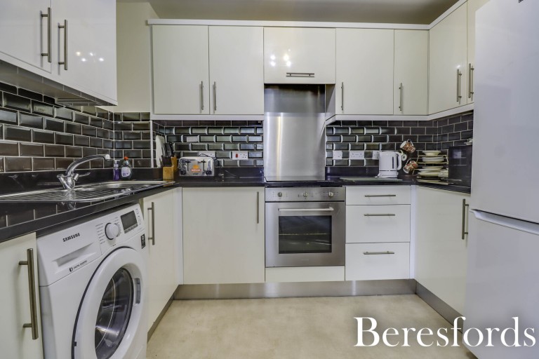 Images for Brentwood, Essex