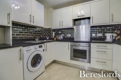 Images for Brentwood, Essex