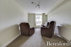 Images for Brentwood, Essex