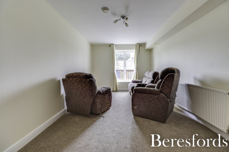 Images for Brentwood, Essex