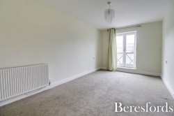 Images for Brentwood, Essex