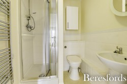 Images for Brentwood, Essex