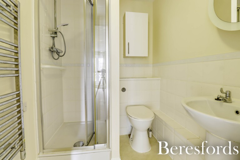 Images for Brentwood, Essex
