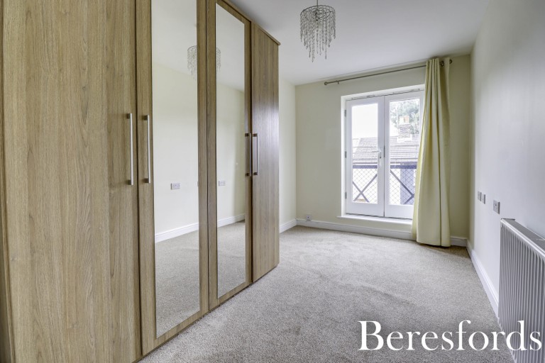Images for Brentwood, Essex
