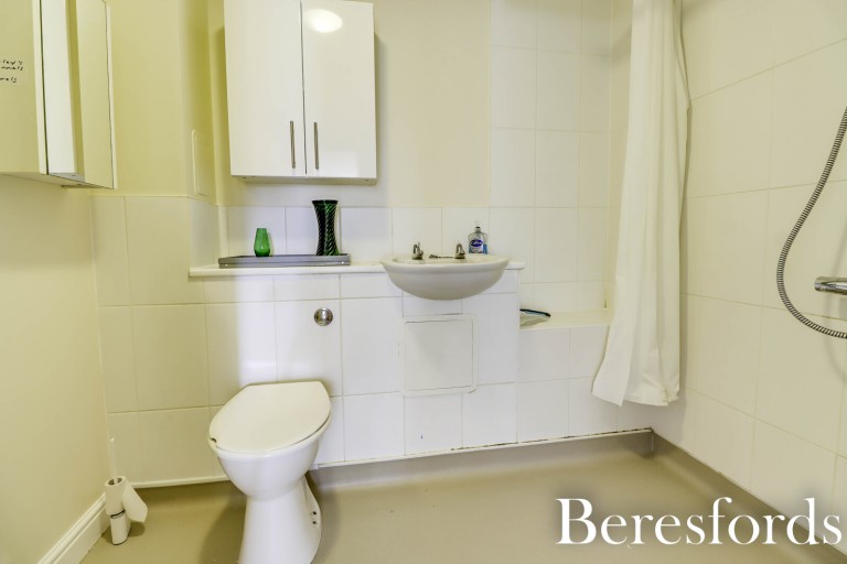 Images for Brentwood, Essex