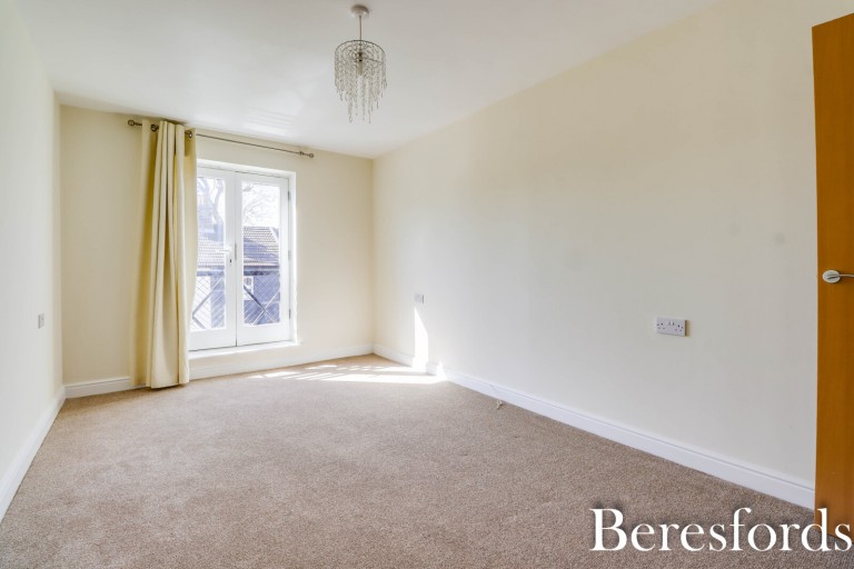 Images for Brentwood, Essex