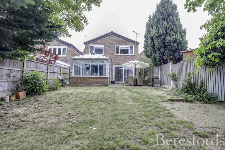 Images for Warley, Brentwood, Essex