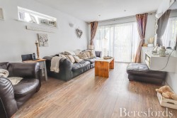 Images for Warley, Brentwood, Essex