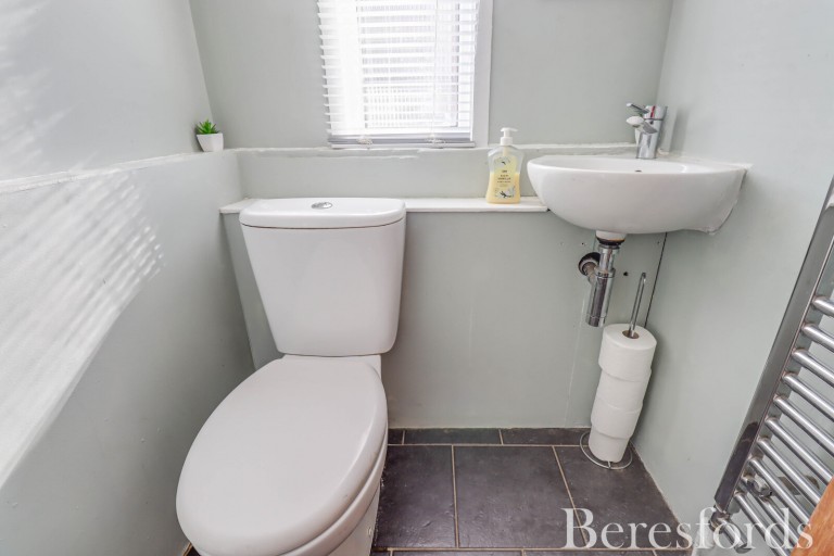 Images for Warley, Brentwood, Essex