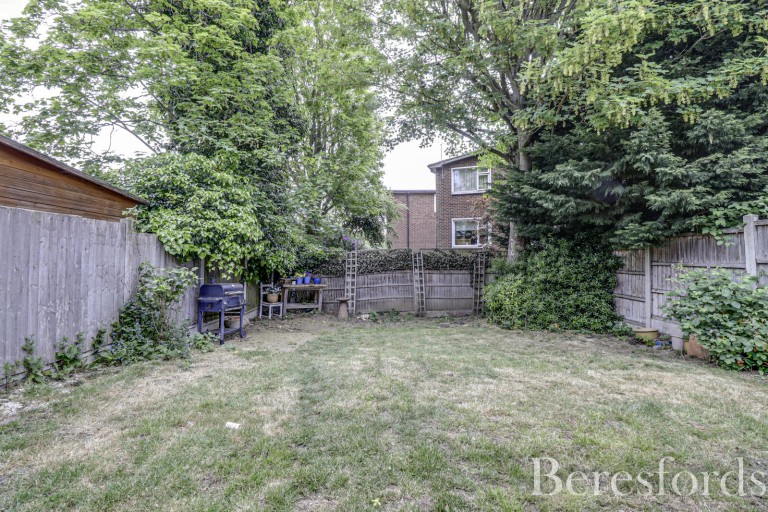 Images for Warley, Brentwood, Essex