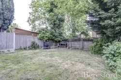 Images for Warley, Brentwood, Essex
