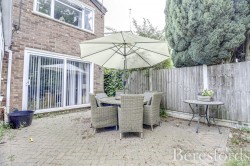 Images for Warley, Brentwood, Essex