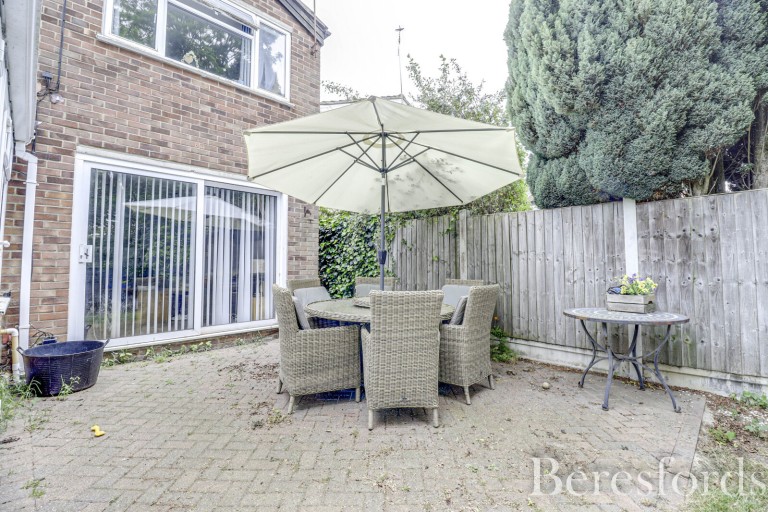 Images for Warley, Brentwood, Essex