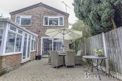 Images for Warley, Brentwood, Essex