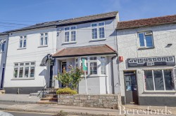 Images for Brentwood, Essex