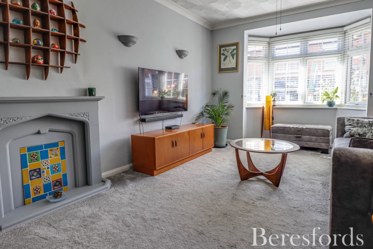 Images for Brentwood, Essex