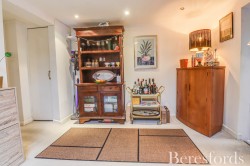 Images for Brentwood, Essex