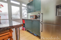 Images for Brentwood, Essex