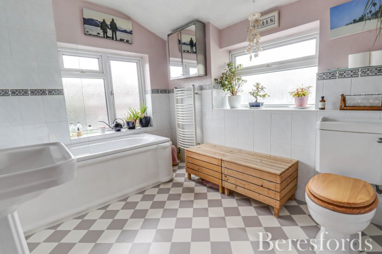 Images for Brentwood, Essex