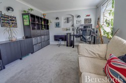 Images for Brentwood, Essex