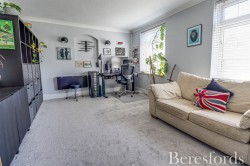 Images for Brentwood, Essex