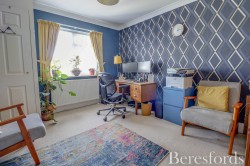 Images for Brentwood, Essex