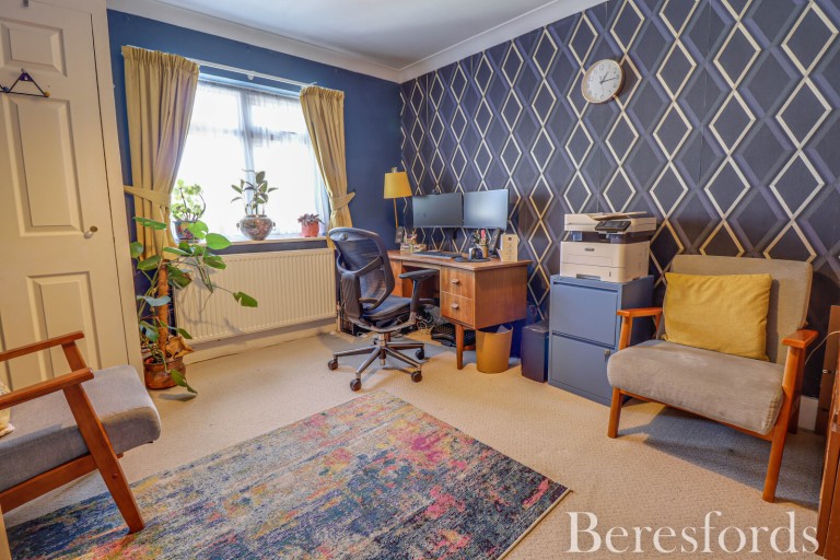 Images for Brentwood, Essex