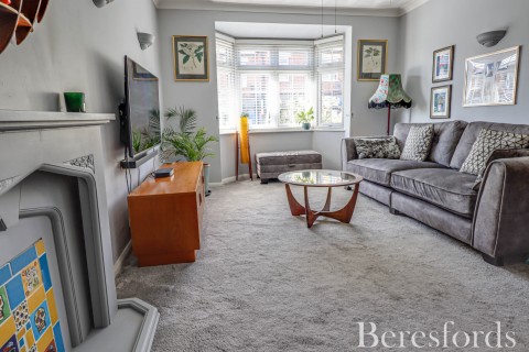 Click the photo for more details of Brentwood, Essex