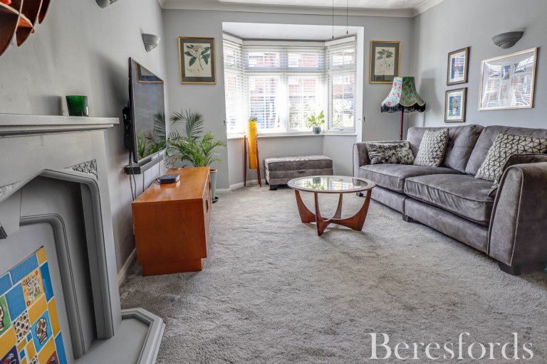 Images for Brentwood, Essex