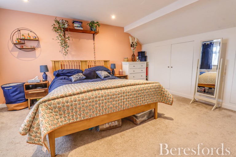 Images for Brentwood, Essex