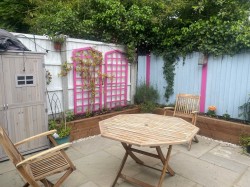 Images for Brentwood, Essex