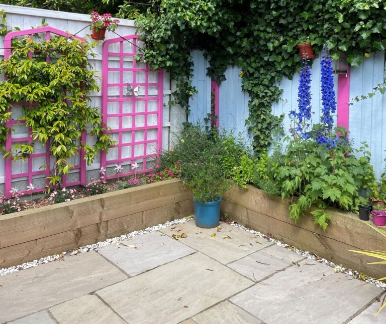 Images for Brentwood, Essex