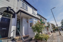 Images for Brentwood, Essex