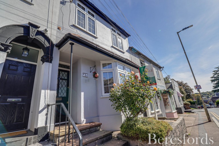 Images for Brentwood, Essex