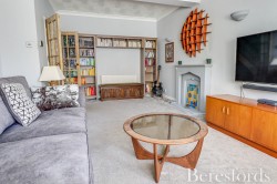 Images for Brentwood, Essex