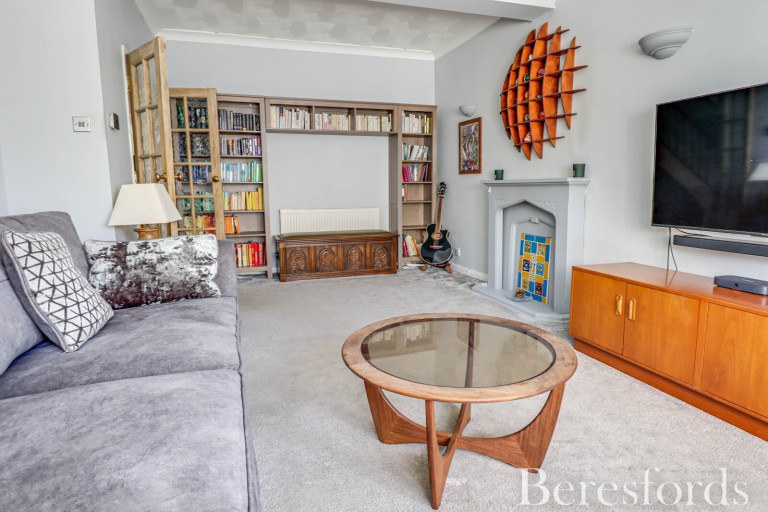 Images for Brentwood, Essex