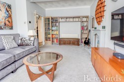 Images for Brentwood, Essex