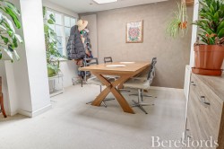 Images for Brentwood, Essex