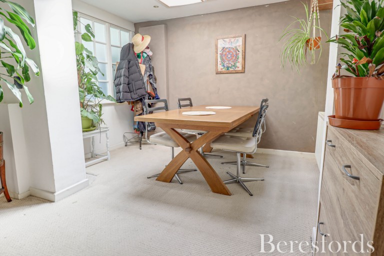 Images for Brentwood, Essex