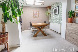 Images for Brentwood, Essex