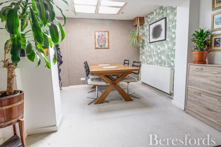 Images for Brentwood, Essex